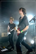 NIK_37464 PurPulse 11-02-2017 (p) (Zz)